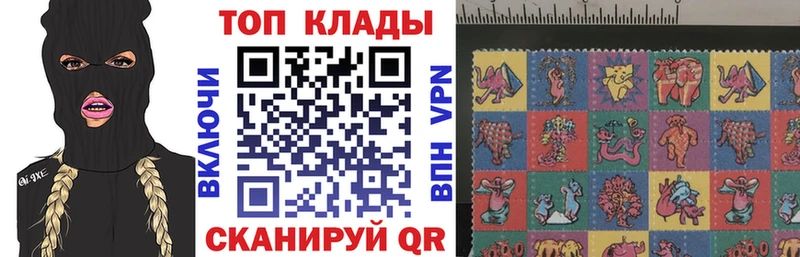 APVP Красноярск