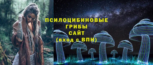 таблы Новокубанск