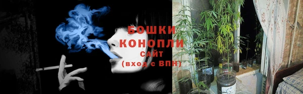 таблы Новокубанск