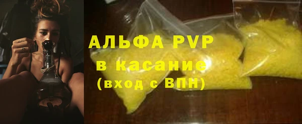 винт Новозыбков