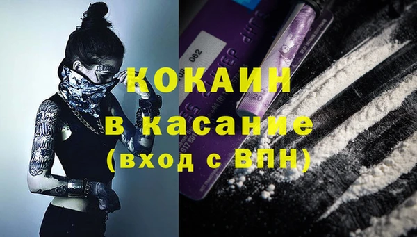 винт Новозыбков
