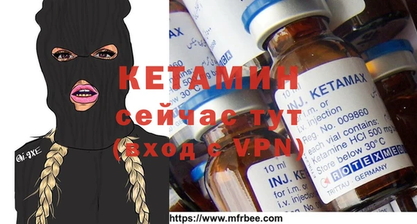 дживик Новодвинск