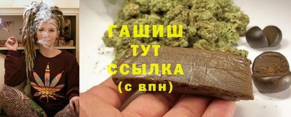 дживик Новодвинск