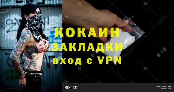 винт Новозыбков