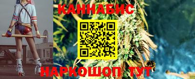 кокаин VHQ Берёзовский