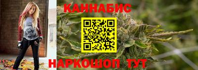 экстази Азнакаево