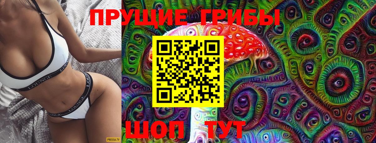 Красноярск  Галлюциногенные грибы GOLDEN TEACHER  наркотики  Вход с VPN 